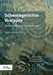 Schemagerichte Therapie: Handboek Voor Therapeuten by J. E. Young