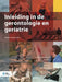 Inleiding in de Gerontologie En Geriatrie by M. Visser