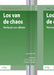 Los Van de Chaos: Werkboek Voor Cliënten by Sanne Vink