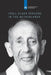 Frail Older Persons in the Netherlands by Cretien van Campen