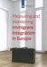 Measuring and Monitoring Immigrant's Integration in Europe: Comparing Integration Policies and Monitoring Systems for the Integration of Immigrants an by Rob Bijl