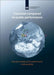 Public Sector Performance in the Netherlands: Comparing the Achievements of 28 Oecd-Countries Scp-Publication 2011-34 by Jedid-Jah Jonker