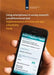 Using Smartphones in Survey Research: A Multifunctional Tool: Implementation of a Time Use App: A Feasibility Study by Nathalie Sonck