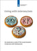 Living with Intersex/Dsd: An Exploratory Study of the Social Situation of Persons with Intersex/Dsd by Jatine Van Lisdonk