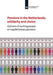 Pensions in the Netherlands: Opinions of Working People on Supplementary Pensions by Stella Hoff