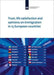 Trust, Life Satisfaction and Opinions on Immigration in 15 European Countries by Jeroen Boelhouwer