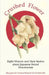 Crushed Flower: Eight Women and their Stories about Japanese forced Prostitution by Emma Wilson