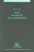 God, Passibility and Corporeality by M. Sarot