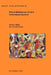 Robust Multivariable Control of Aerospace Systems by Declan Bates, Ian Postlethwaite