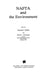 Nafta And The Environment by Seymour J. Rubin