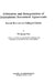 Arbitration & Renegotiation Of Intl Investment Agreements, 2nd Ed by Wolfgang Peter