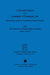 Collected Courses of the Academy of European Law/ Recueil des cours de l'AcadΘmie de droit europΘen (Volume IV, Book 2) by Academy of European Law