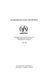 Ifa: Environmental Taxes And Charges by International Fiscal Association (Ifa)