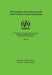 Ifa: How Domestic Anti-Avoidance Rules Affect Double Taxation Conventions by International Fiscal Association (Ifa)