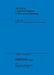 Advanced Litigation Support and Document Imaging by V. Mital