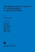 The Employment Contract In Transforming Labour Relations by Lammy Betten
