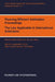 Congress Series: Planning Efficient Proceedings, The Law Applicable in International Arbitration XII International Arbitration Congress, Vienna, 1994 by Albert Jan Van Den Berg