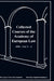 Collected Courses Of The Academy Of Europ Law/1994 Protect Hum (Volume V, Book 2) by Academy of European Law