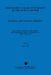 Employees' Collective Rights In The Public Sector by Tiziano Treu