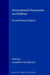 International Documents on Children: Second Revised Edition by Geraldine Van Bueren