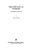 Open EDI And Law In Europe: A Regulatory Framework by Andreas Mitrakas