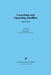 Launching & Operating Satellites, Legal Issues by R. Bender