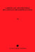 Labour Law and Industrial Relations in the European Union by Roger Blanpain, Kluwer Academic