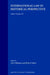 International Law in Historical Perspective: Volume XII Index by J. P. S. Offerhaus, W. P. Heere, J. H. W. Verzijl