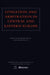 Litigation & Arbitration In Central & Eastern Europe by David W. Rivkin, Charles Platto