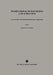 International Human Rights Law & Practice: Cases, Treaties and Materials Documentary Supplement by Rights International