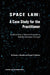 Space Law Guide by Meredith