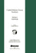 Capital Markets Forum Yearbook: Vol 2 1994 - 1996 by Stephen M. Revell