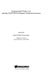 International Trade Law and the Gatt/Wto Dispute Settlement System by Ernst-Ulrich Petersmann