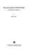 The European Central Bank: Institutional Aspects: Institutional Aspects by René Smits