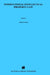 International Intellectual Property Law by Doris Estelle Long, Anthony D'Amato