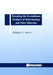 Patenting the Recombinant Products of Biotechnology and Other Molecules by Phillipe G. Ducor