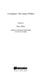 Corruption: The Enemy Within by Barry A. K. Rider