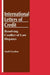 International Letters of Credit: Resolving Conflict of Law Disputes: Resolving Conflict of Law Disputes by Audi Gozlan