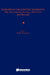 European Securities Markets, The Investment Services Directive and Beyond by Guido Ferrarini