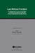 Law W/O Frontiers Comp Survey of Rules Prof Ethics Applicable Cro by W. E. M. Godfrey, Edwin Godfrey