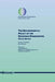 The Environmental Policy Of The European Communities, 2ed by Stanley P. Johnson, Guy Corcelle