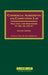 Commercial Agreements and Competition Law, Second Edition by Nicholas Green, Aidan Robertson