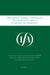 Ifa: International Taxation Of Dividends Reconsidered by International Fiscal Association (Ifa)