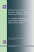 European Forum: Regional and National Identities in Europe in the XIXth and XXth Centuries by Heinz-Gerhard Haupt, Michael G Müller
