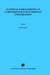 National Parliaments as Cornerstones of European Integration by Eivind Smith, Elvind Smith