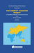The Energy Charter Treaty: An East-West Gateway for Investment & Trade by Thomas W. Wälde