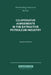 Co-Operative Agreements in the Extractive Petroleum Industry by Bernard G. Taverne
