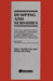 Dumping and Subsidies by Clive Stanbrook, Vadim Komkov, Philip Bentley