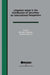 Litigation Issues in Distribution of Securities: An International Perspective: An International Perspective by William G. Horton, Gerhard Wegen