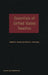 Essentials of United States Taxation by Howard E. Abrams, Richard L. Doernberg